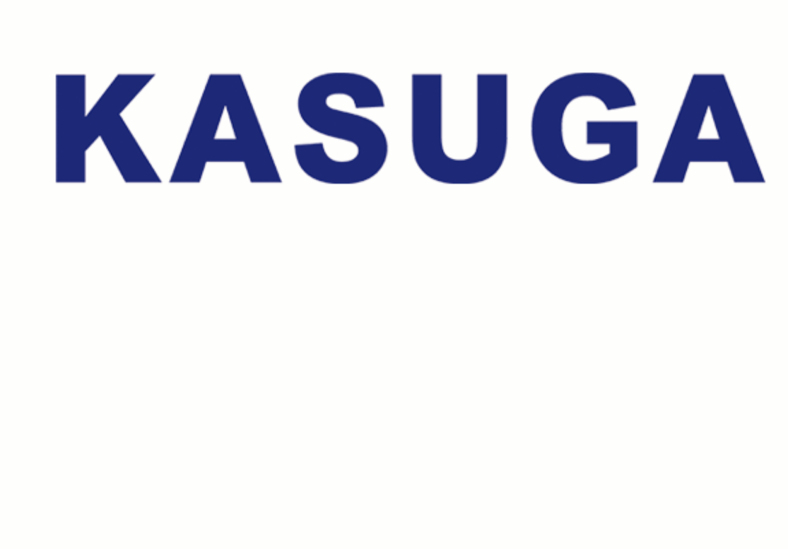 logokasuga