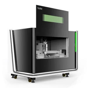 i3Linear-1