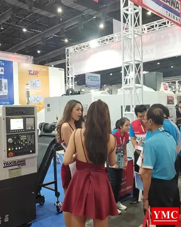 metalex13
