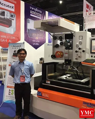 metalex14