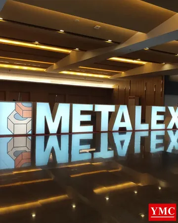 metalex1