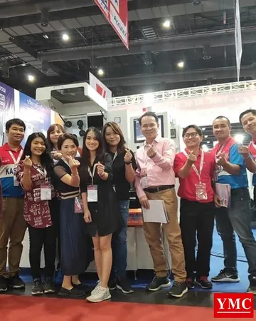metalex3