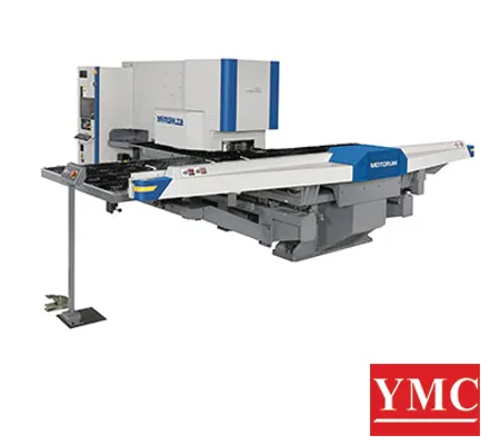 terret