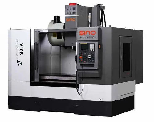 V10B