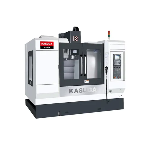 V100X