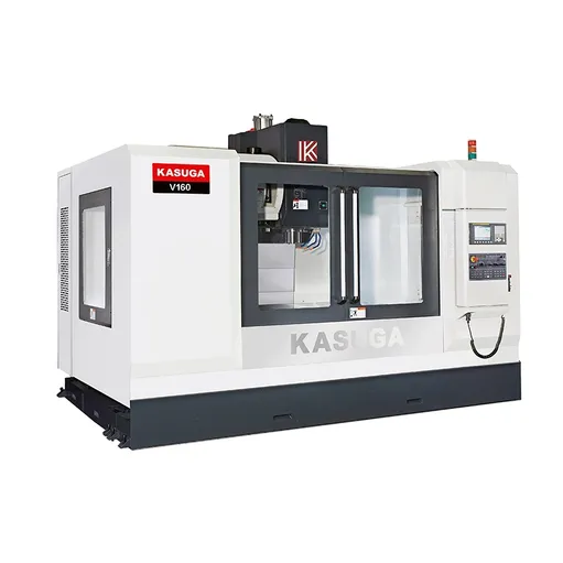 v160