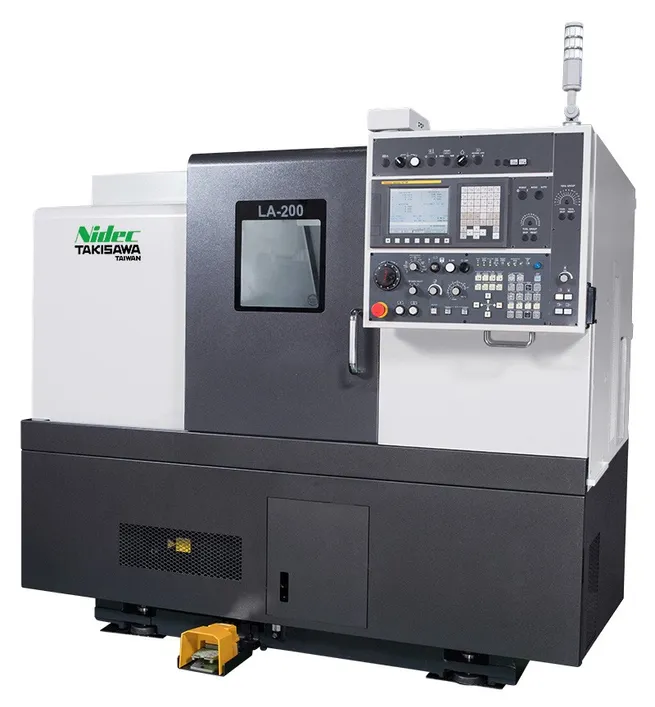 1308401cusu5lg222902853703