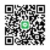 PICLINE