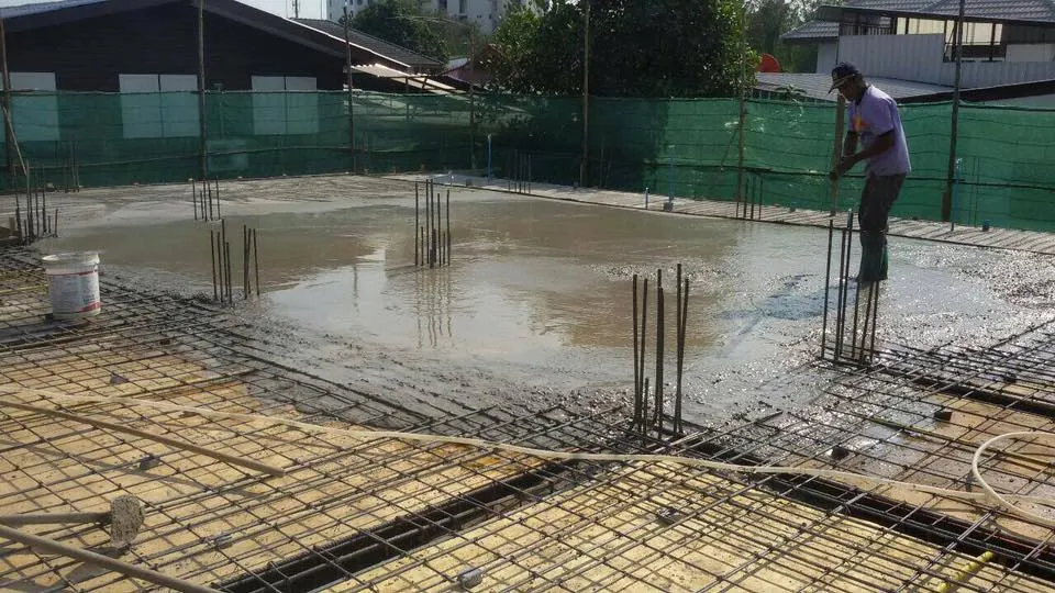 iTopPlus743018172327