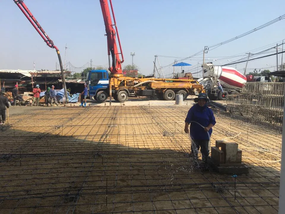 iTopPlus745022708542