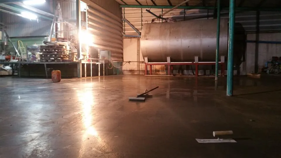 iTopPlus781041026656