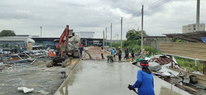 S100245529
