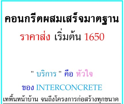 1683095567159@2x