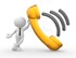 telephone-receiver-28544065