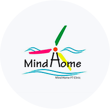 logo-mindhomeclinic