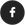 fb-mindhomeclinic
