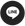 line-mindhomeclinic