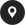 map-mindhomeclinic