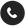tel-mindhomeclinic