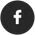 icon-fb