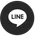 icon-line