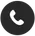icon-phone