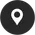iconmap