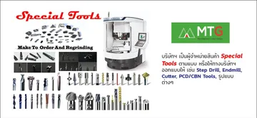 iTopPlus961138495353