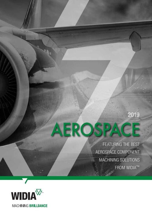 Aerospace2019