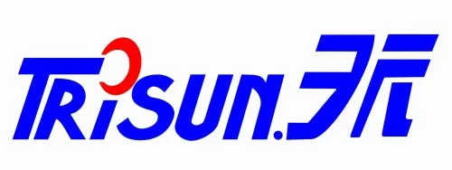 544Shanghai-Trisun-Mechanical-Seal-Company-Copy