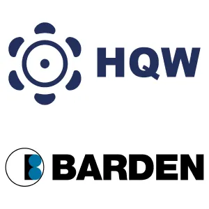HQW-Barden