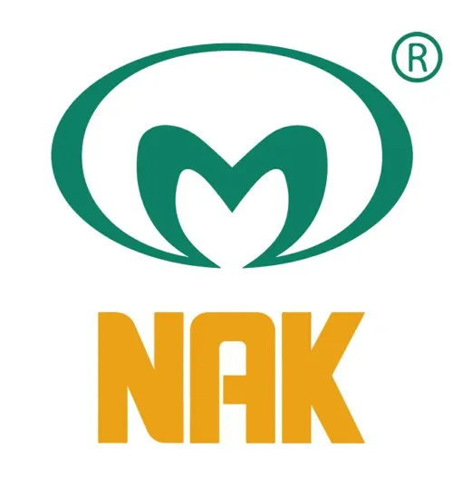 NAK(R)Logo-Copy