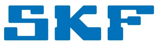SKF-Copy