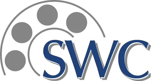 SWC-Copy