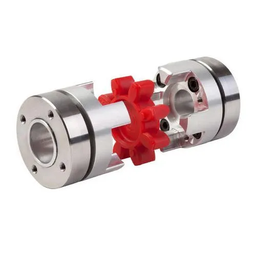 flexible-jaw-coupling-500x500