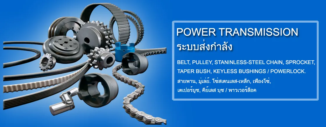 iTopPlus1239908799173
