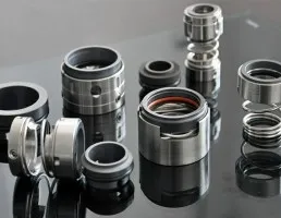 iTopPlus1359276617713