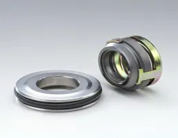 iTopPlus199787471882