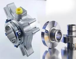 iTopPlus72150147108