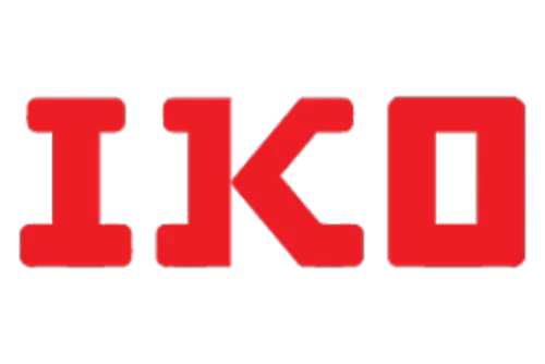 iko