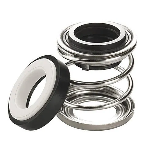 mechanical-seal-500x500