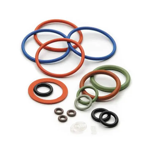 nbr-oring-500x500