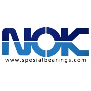 nok