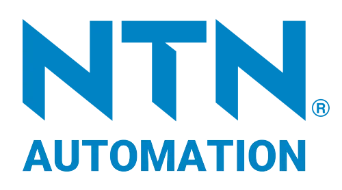 ntn-automation-logoblue-Copy