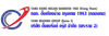 BN2