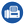 iTopPlus1002745621312