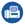 iTopPlus1002745621312