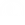 iTopPlus1389196727205
