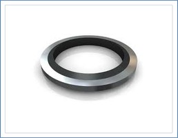 iTopPlus362953542267