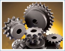 iTopPlus546447748066